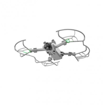 Защита пропеллеров DJI Mini 3 Pro (SunnyLife)