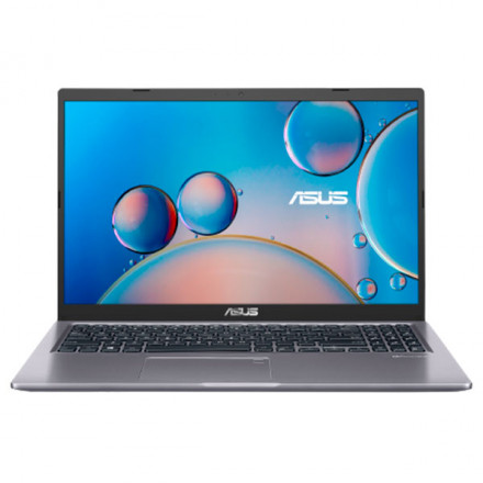 Ноутбук Asus X515EA-BQ3270 (90NB0TY1-M038M0) New