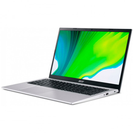 Ноутбук Acer Aspire 3 A315-35 (NX.A6LER.004) New