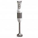 Блендер Xiaomi Ocooker Cooking Stick (CD-HB01)