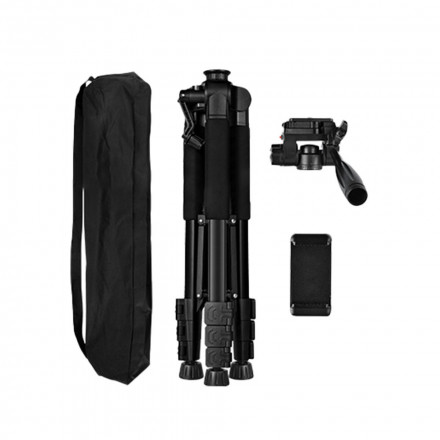 Штатив Tripod F-660TK