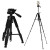 Штатив Tripod F-660TK