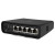 Роутер MikroTik hAP ac lite tower RB952Ui-5ac2nD-TC