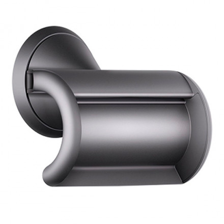 Фен Dyson HD07 Supersonic (Iron/Fuchsia)