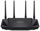 Роутер Wi-Fi ASUS RT-AX58U AX3000