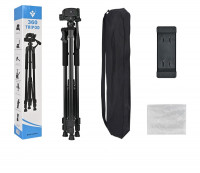 Штатив для камеры Weifeng Tripod 360 Штатив для камеры Weifeng Tripod 360