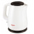 Чайник Tefal KO150130 New