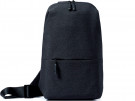 РЮКЗАК MI MULTI-FUNCTIONAL URBAN LEISURE CHEST PACK РЮКЗАК MI MULTI-FUNCTIONAL URBAN LEISURE CHEST PACK