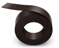Виртуальная стена для MiJia Robot Vacuum Cleaner Виртуальная стена для MiJia Robot Vacuum Cleaner