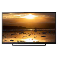 LED TV SONY KDL-32RE303BR LED TV SONY KDL-32RE303BR