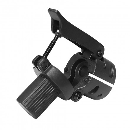 Механизм складывания для электросамоката Ninebot G30 Max