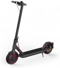 Xiaomi Electric Scooter 4 Pro  Xiaomi Electric Scooter 4 Pro