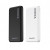 PowerBank AWEI P28K 10000ma