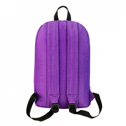 ГОРОДСКОЙ РЮКЗАК TIGERNU T-B3198