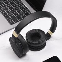 Беспроводные Наушники HOCO W26