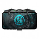 Крепление Gamesir F4 Falcon Крепление Gamesir F4 Falcon