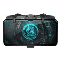 Крепление Gamesir F4 Falcon