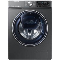 Стиральная машина Samsung WW70R62LATXDLD
