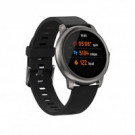 Умные часы Haylou Smart Watch Solar LS05 Умные часы Haylou Smart Watch Solar LS05