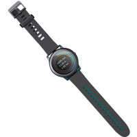 Умные часы Haylou Smart Watch Solar LS05