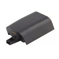 Аккумулятор Parrot Bebop 1600мАч (GiFi)