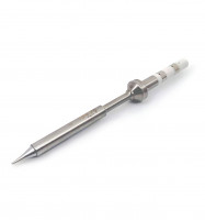 Жало TS-I для паяльника TS100 / TS101