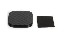 Защитная крышка камеры DJI Mavic 2 Pro (SunnyLife)