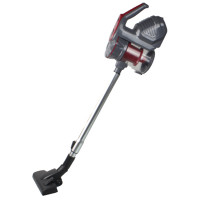Вертикальный пылесос Dauscher DVC-2950R 