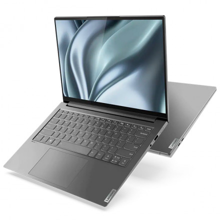 Ноутбук Lenovo Yoga Slim 7 Pro 14IAP7 I5165SUW1 (82SV00APRK) New