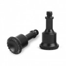 Стики пульта DJI Smart Controller (SunnyLife) Стики пульта DJI Smart Controller (SunnyLife)