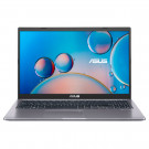 Ноутбук Asus X515EA-BQ3269 (90NB0TY1-M038L0) New Ноутбук Asus X515EA-BQ3269 (90NB0TY1-M038L0) New
