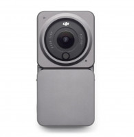 Экшн-камера DJI Action 2 Power Combo Экшн-камера DJI Action 2 Power Combo