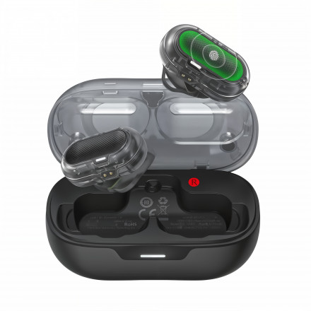 Беспроводные Наушники AceFast FA003