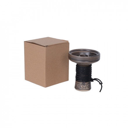 Чаша для Табака Afrodita