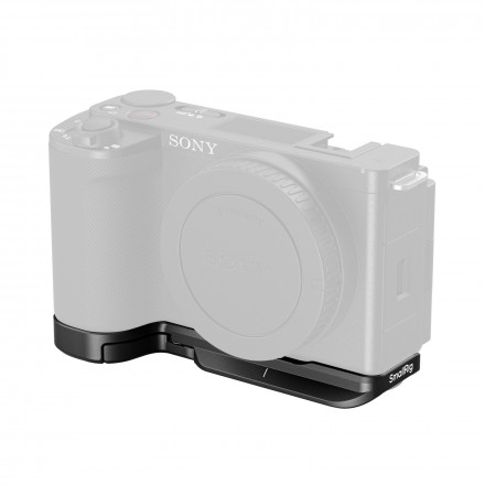 SmallRig 4950 для камеры Sony ZV-E10 II