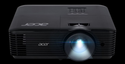 Проектор Acer X1128H