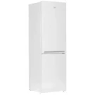 Холодильник Beko RCSK339M20W Холодильник Beko RCSK339M20W