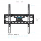 Настенный кронштейн для LED/LCD телевизоров KROMAX STAR-44 Настенный кронштейн для LED/LCD телевизоров KROMAX STAR-44