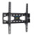 Настенный кронштейн для LED/LCD телевизоров KROMAX STAR-44