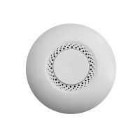 Точка доступа MikroTik cAP RBcAP2nD