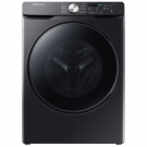 Стиральная машина Samsung WF18T8000GV/LP Стиральная машина Samsung WF18T8000GV/LP