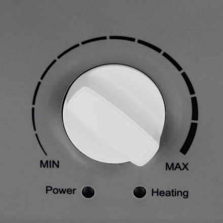 Водонагреватель Haier ES10V-Q2(R)