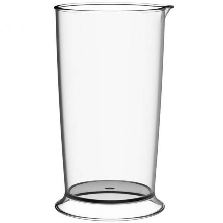 Погружной блендер Moulinex DD650832 Quickchef