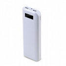 Power Bank Remax Proda 2000mAh (Original)