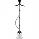 Вертикальный отпариватель ARG GS65-L  Вертикальный отпариватель ARG GS65-L