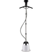 Вертикальный отпариватель ARG GS65-L 