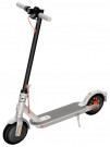 Xiaomi Mi Electric Scooter 3  Xiaomi Mi Electric Scooter 3