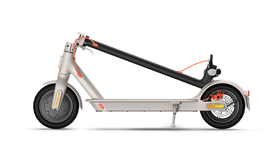 Xiaomi mi electric scooter 3 lite. Электросамокат Xiaomi Electric Scooter 3. Самокат Xiaomi 3 Scooter mi. Электросамокат Xiaomi Electric Scooter 3 Lite (mjddhbc03zm). Mi Electric Scooter 3 (Grey).