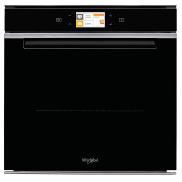 ВСТРАИВАЕМЫЙ ДУХОВОЙ ШКАФ WHIRLPOOL W11I OM1 4MS2 H ВСТРАИВАЕМЫЙ ДУХОВОЙ ШКАФ WHIRLPOOL W11I OM1 4MS2 H