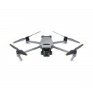 DJI Mavic 3 DJI Mavic 3